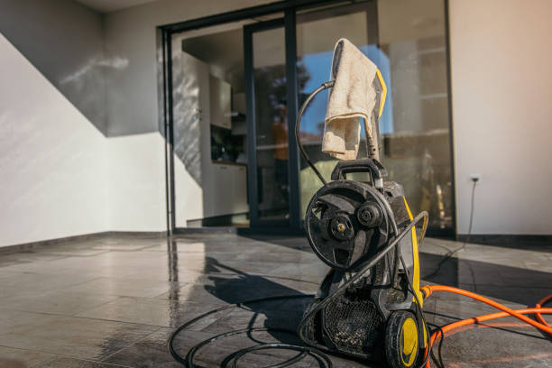Trusted Pine Hills, CA Pressure Washing Services Experts